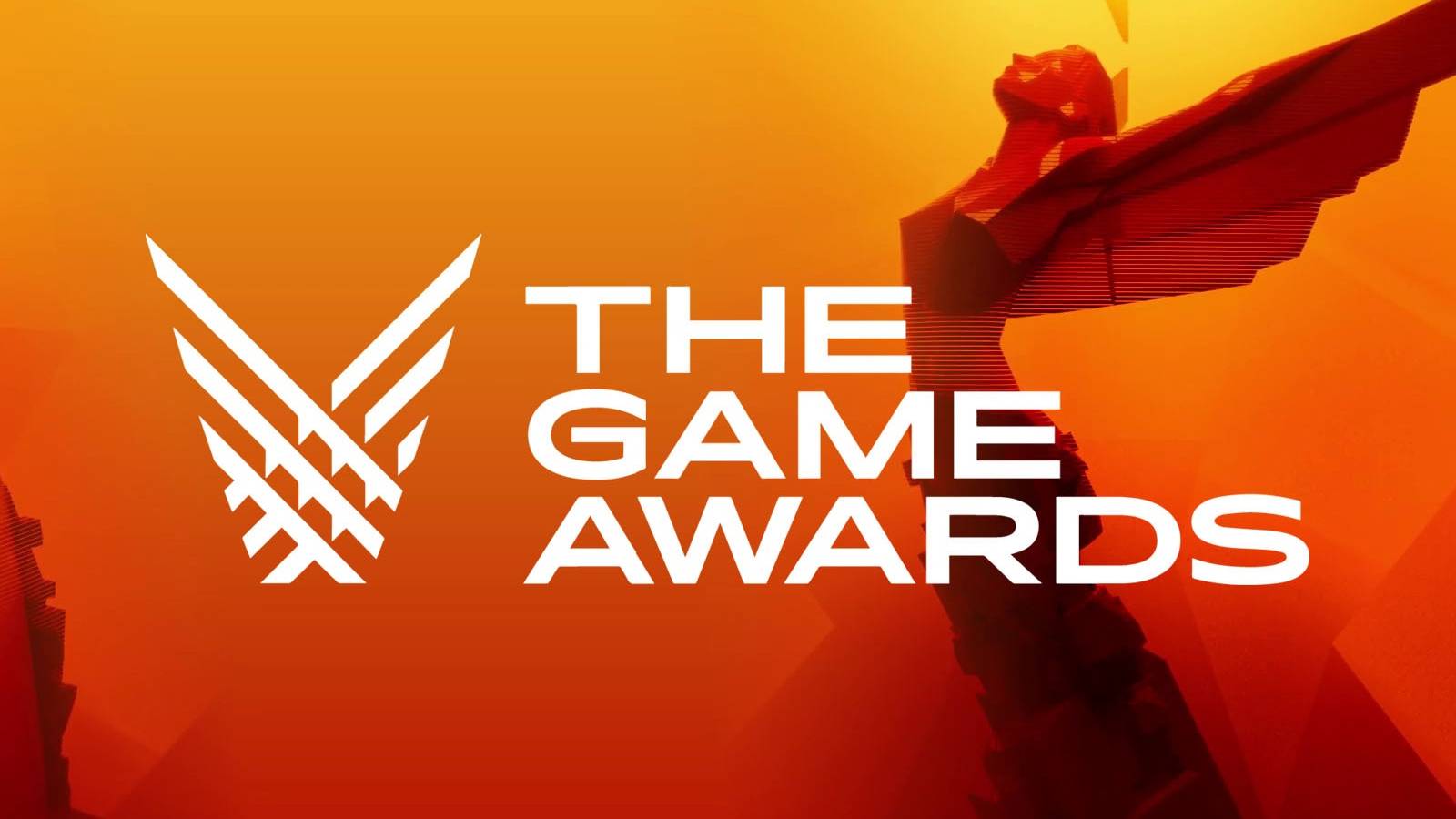 Game-Awards