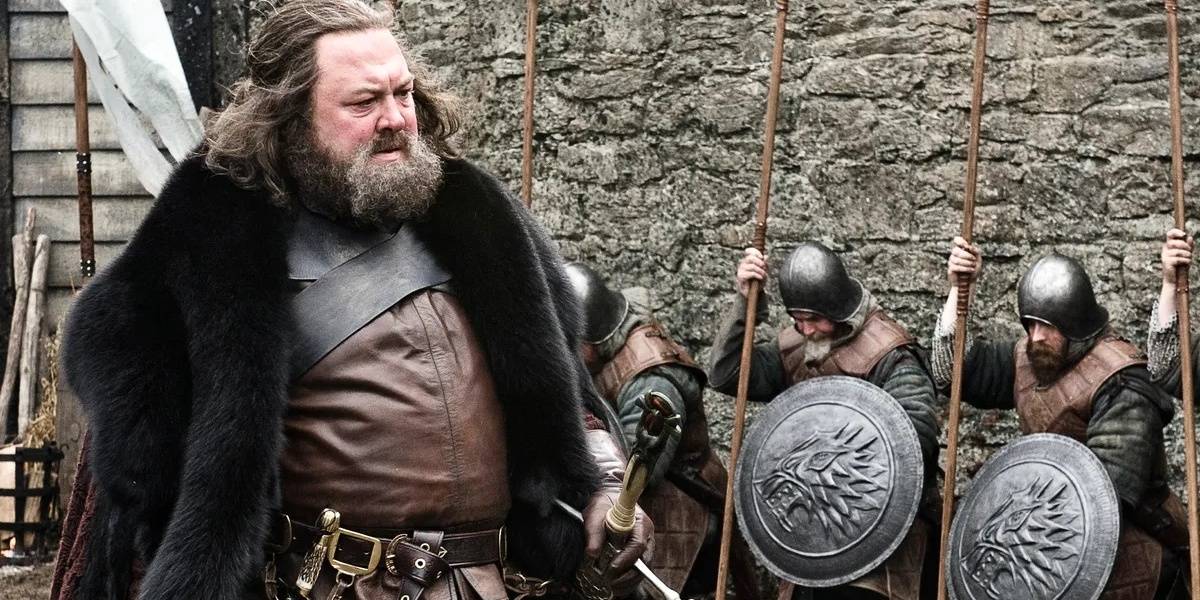 game-of-thrones-hbo-king-robert-baratheon Cropped