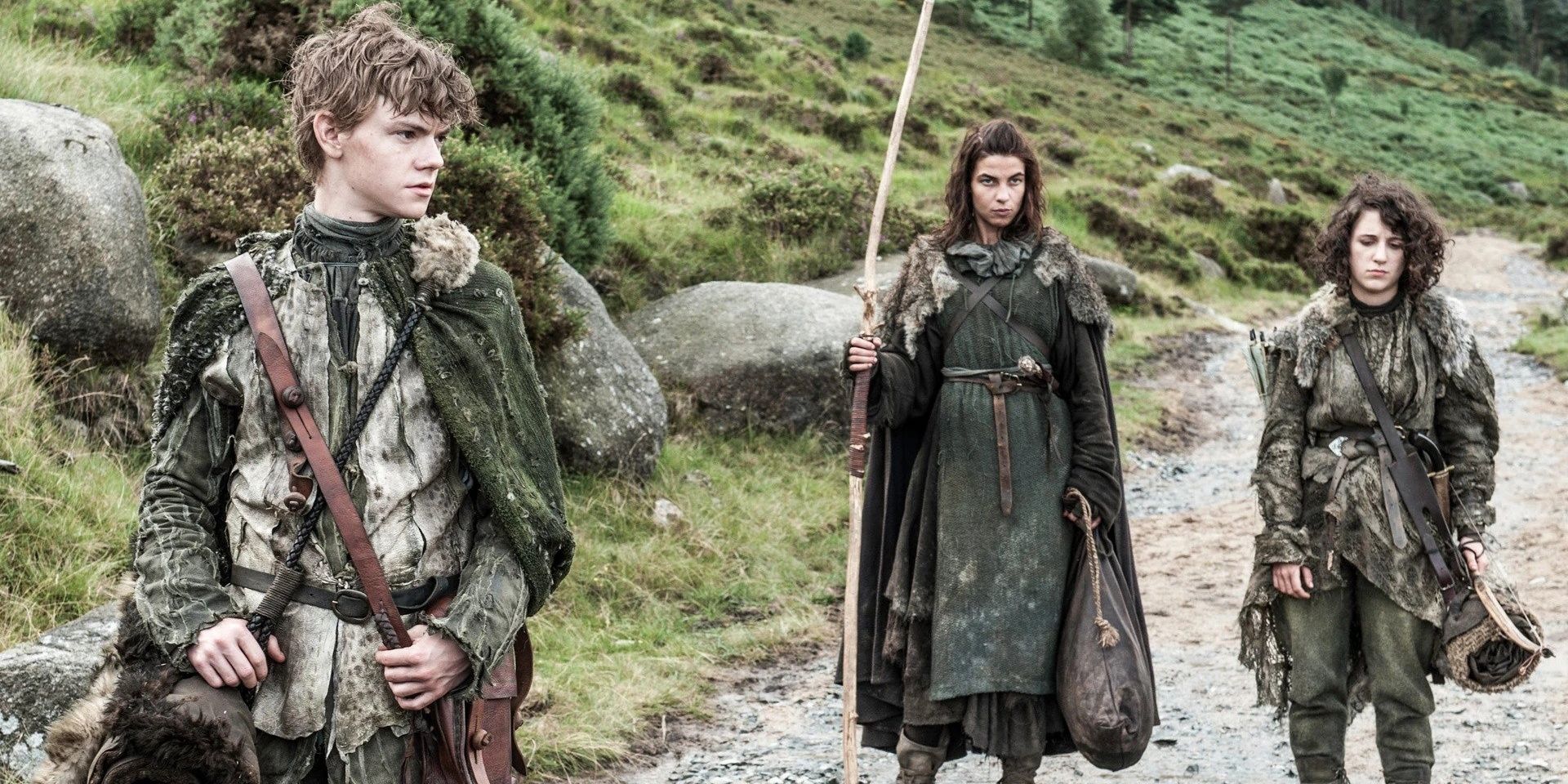 game-of-thrones-jojen-reed Cropped