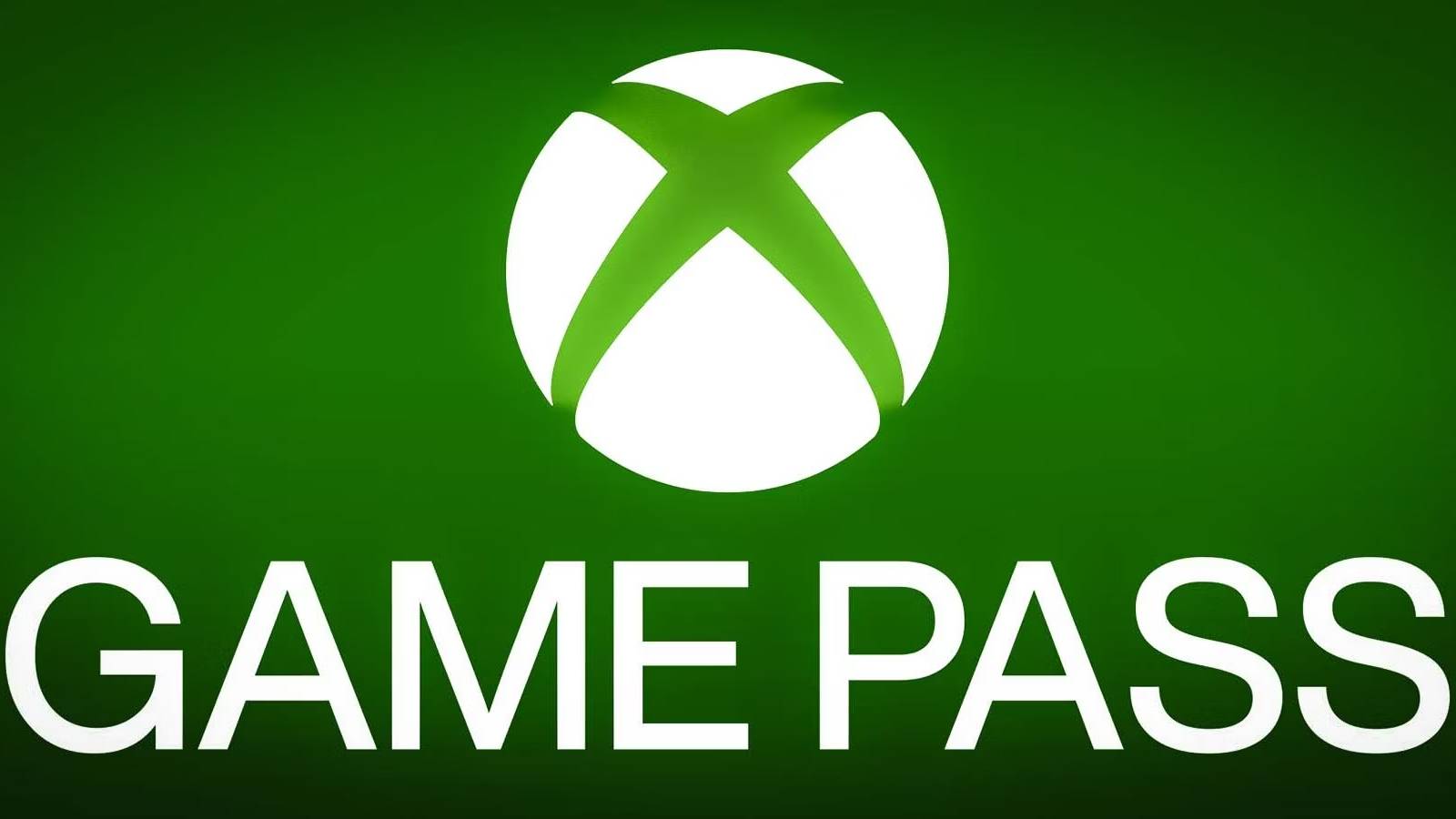 game-pass-xbox-quest-rewards