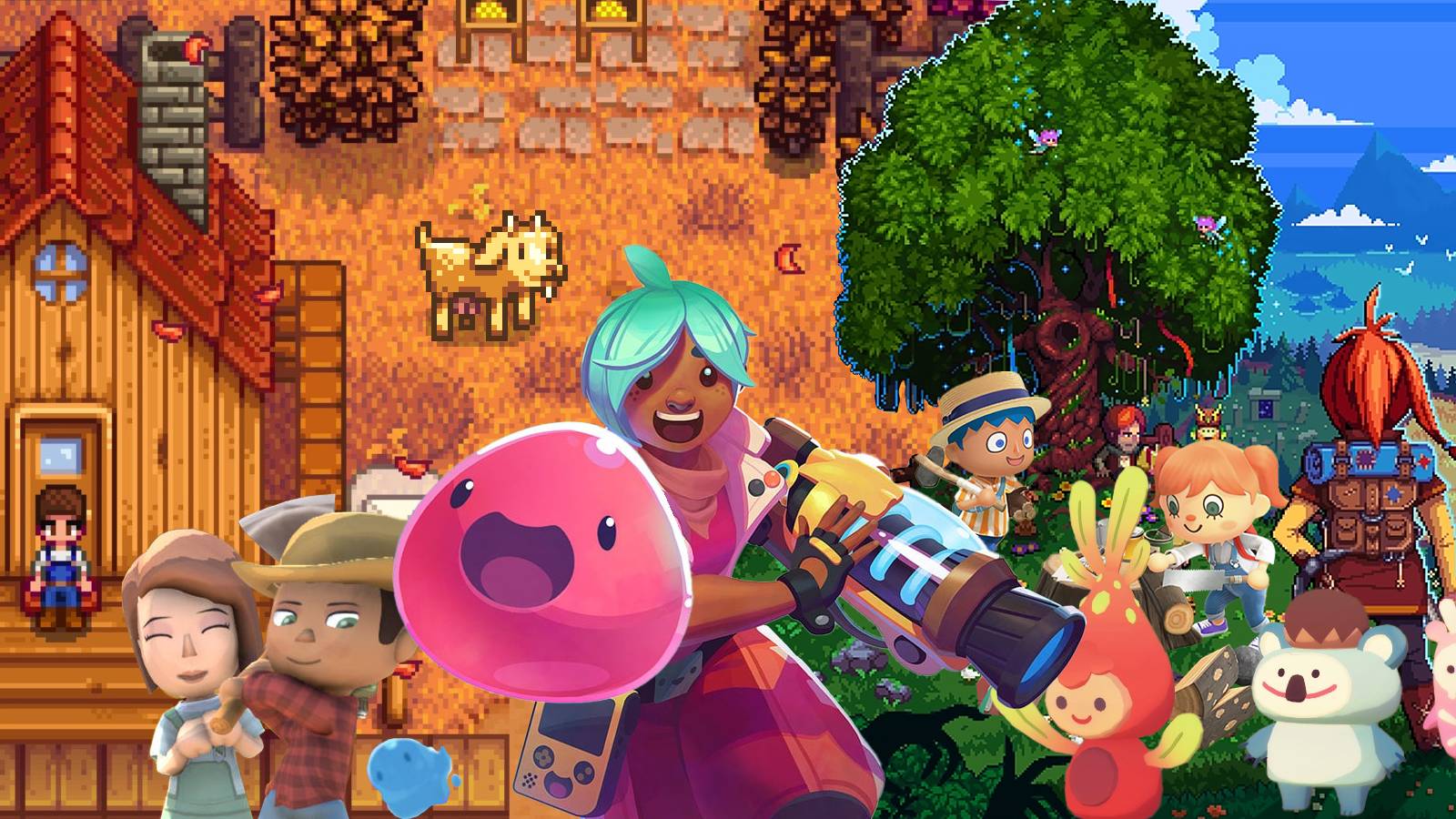 Games-to-Play-If-You-Like-Stardew-Valley