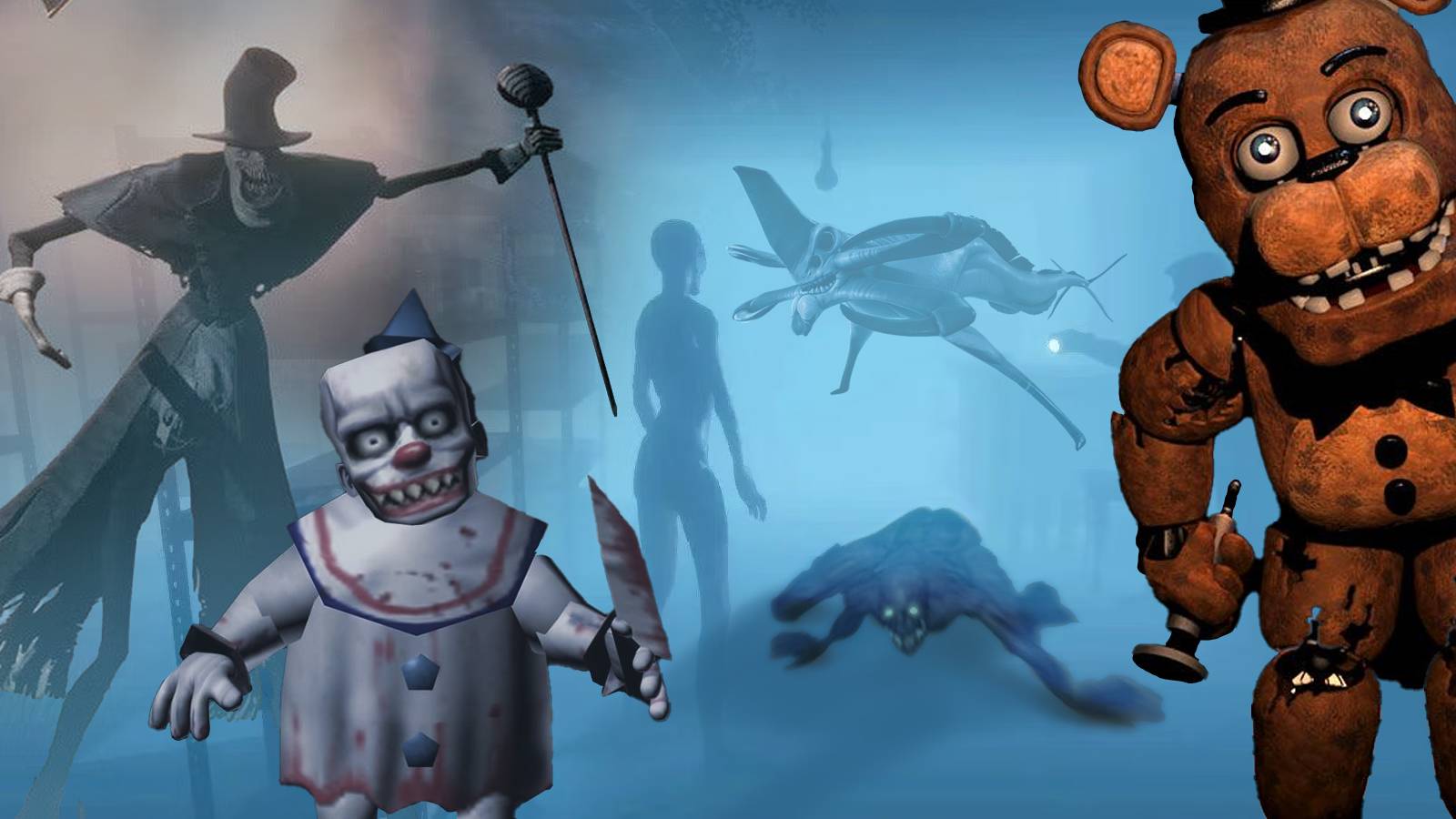 Games-To-Play-If-You-Love-Five-Nights-At-Freddy's