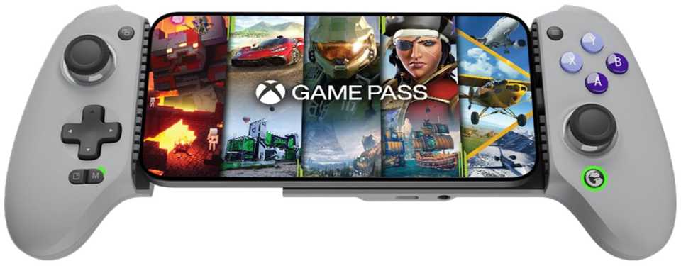 iPhone Game Controllers to Get the Best Resident Evil Experience