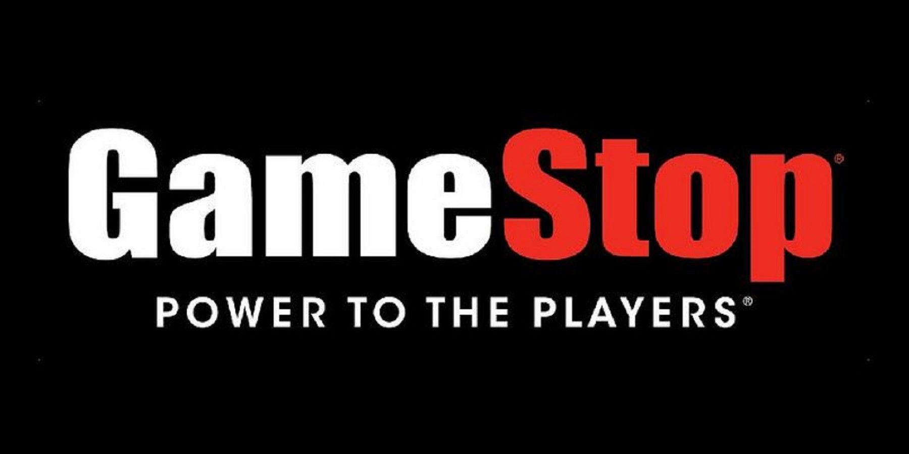 GameStop - PC gamers, this one's for you! Save up to 75% on select PlayStation  Studios PC Games. Don't miss this deal:  #GameStop # PlayStation #PCGames #GamerGifts