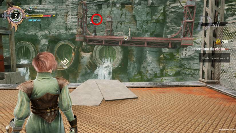 gangs of sherwood crow analysis