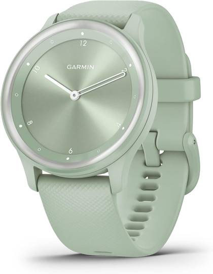 Garmin Vivomove Sport