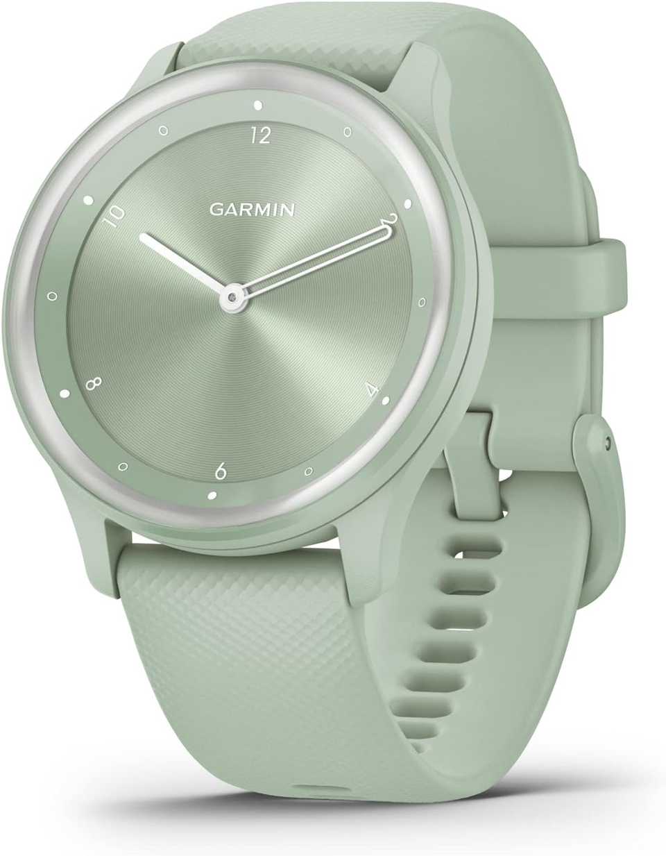 Garmin Vivomove Sport