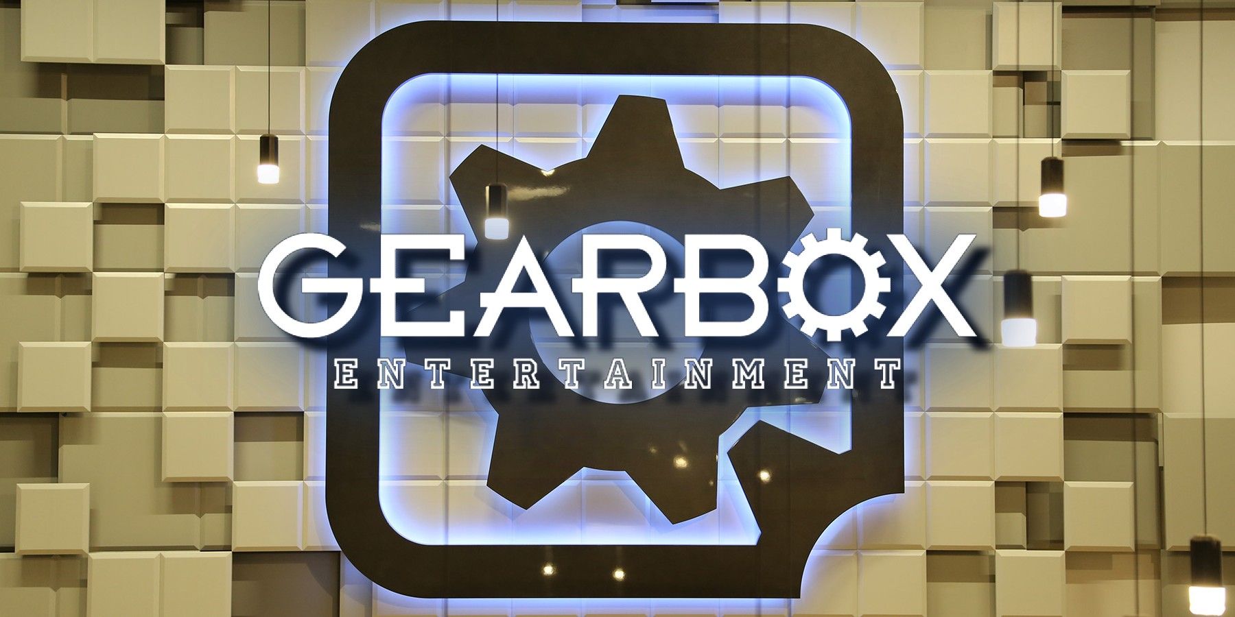 gearbox-entertainment