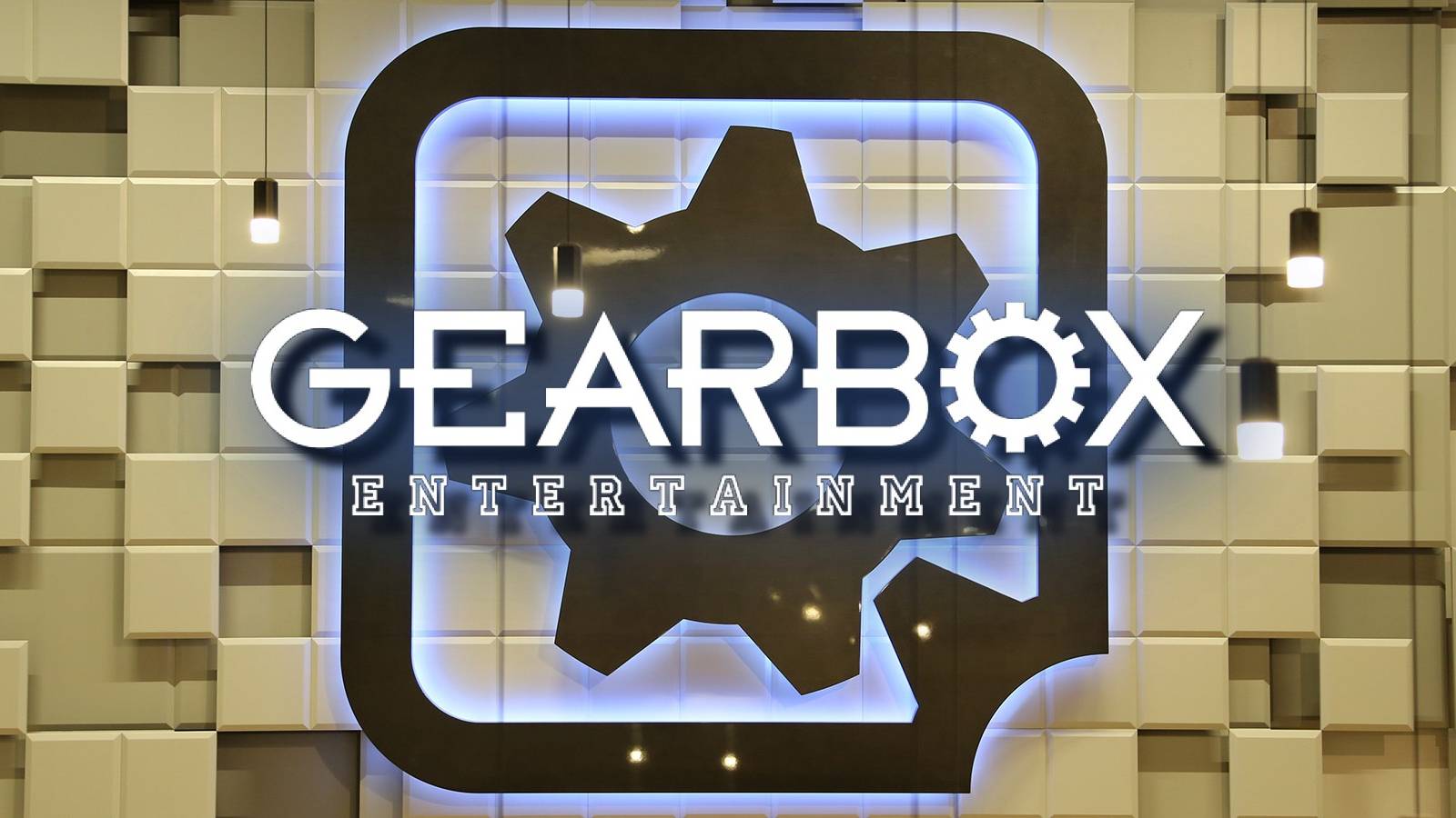 gearbox-entertainment