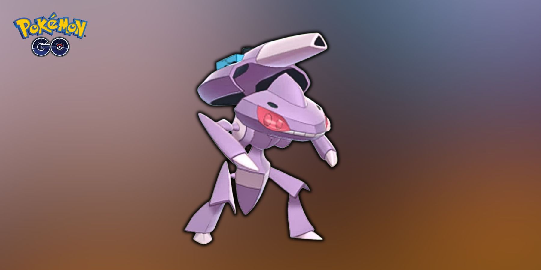 Genesect (Douse) counters in Pokemon GO
