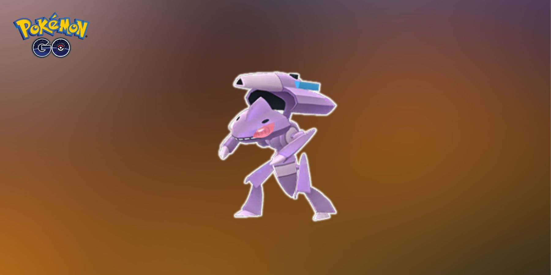 Genesect (Douse) weaknesses in Pokemon GO