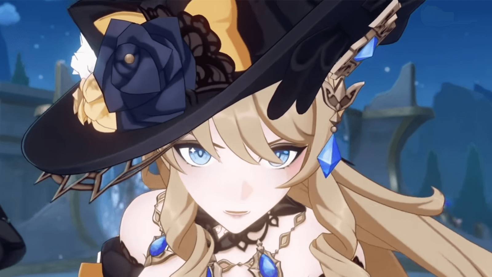 genshin-impact-4.3-spiral-abyss-enemies-leak