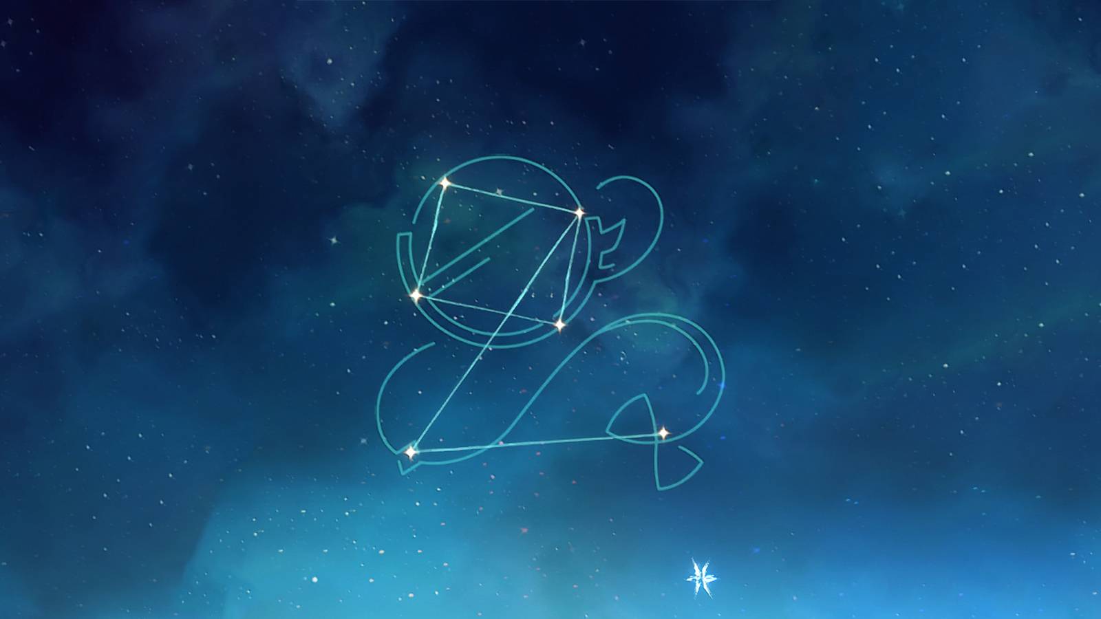 genshin impact charlotte constellations guide