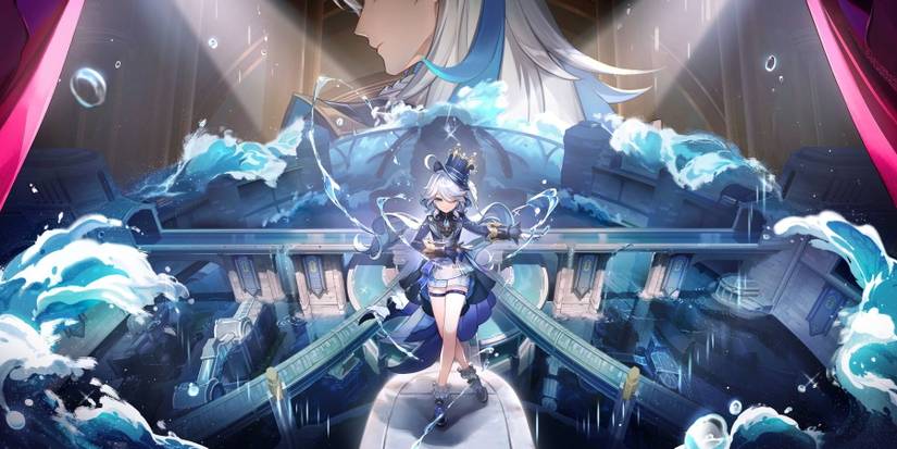 genshin-impact-chevreuse-4.3-leak-new-mechanic-overload