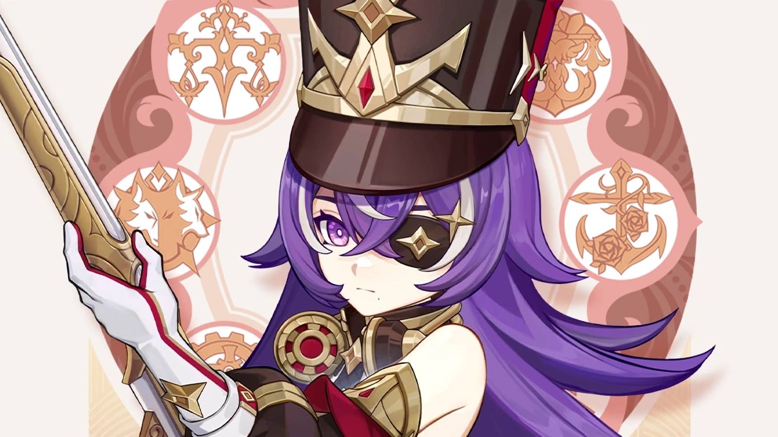 genshin-impact-chevreuse-leak-mechanic-pull-in-overload