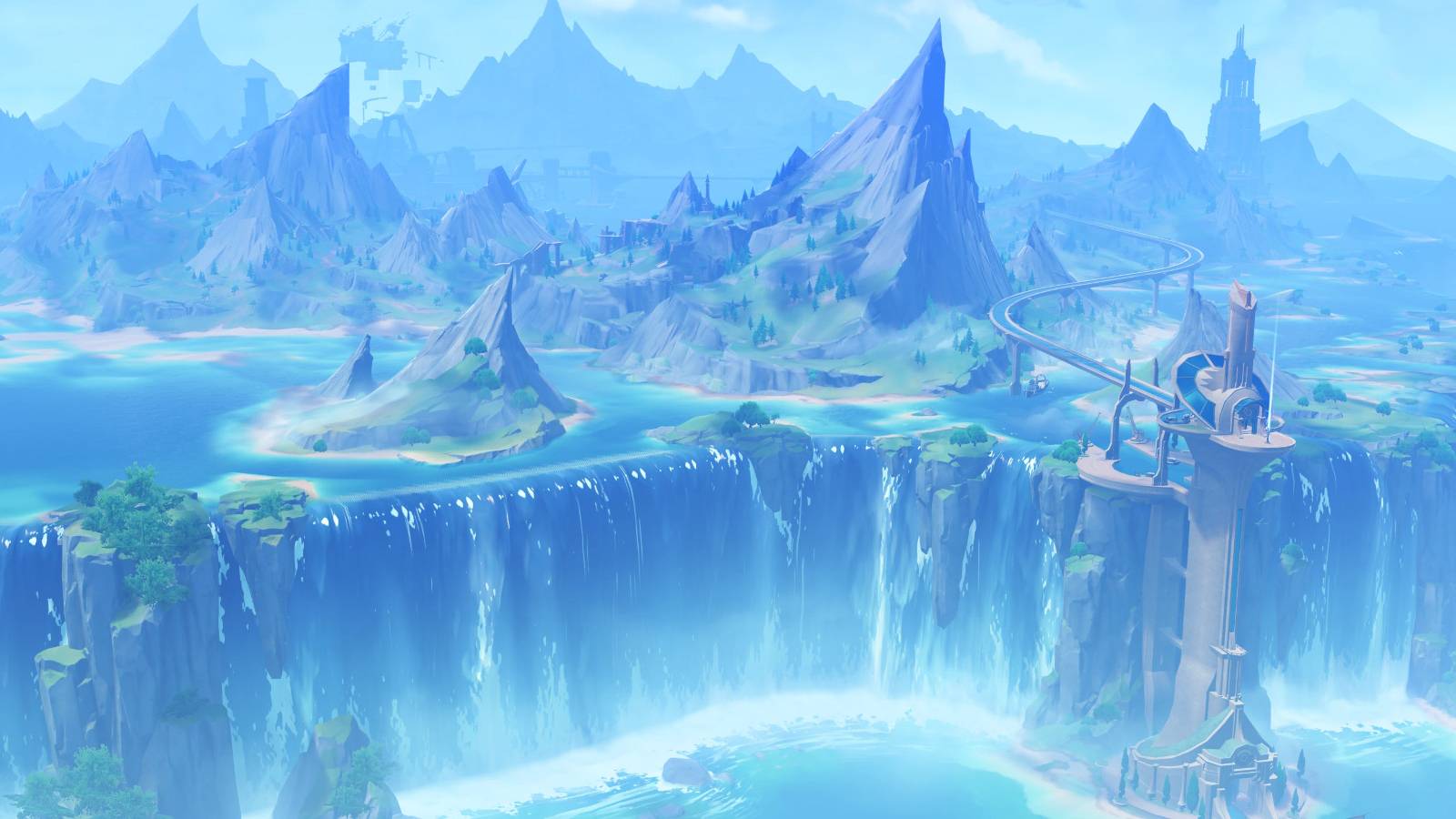 genshin-impact-fontaine-4-2-archon-quest