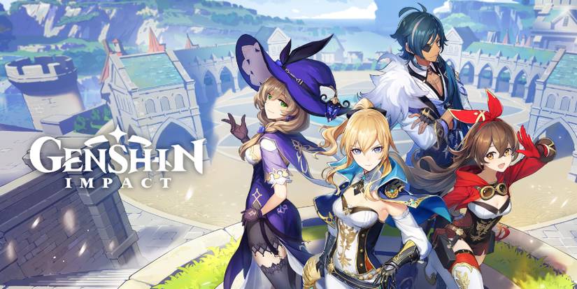 genshin-impact-logo-leaks