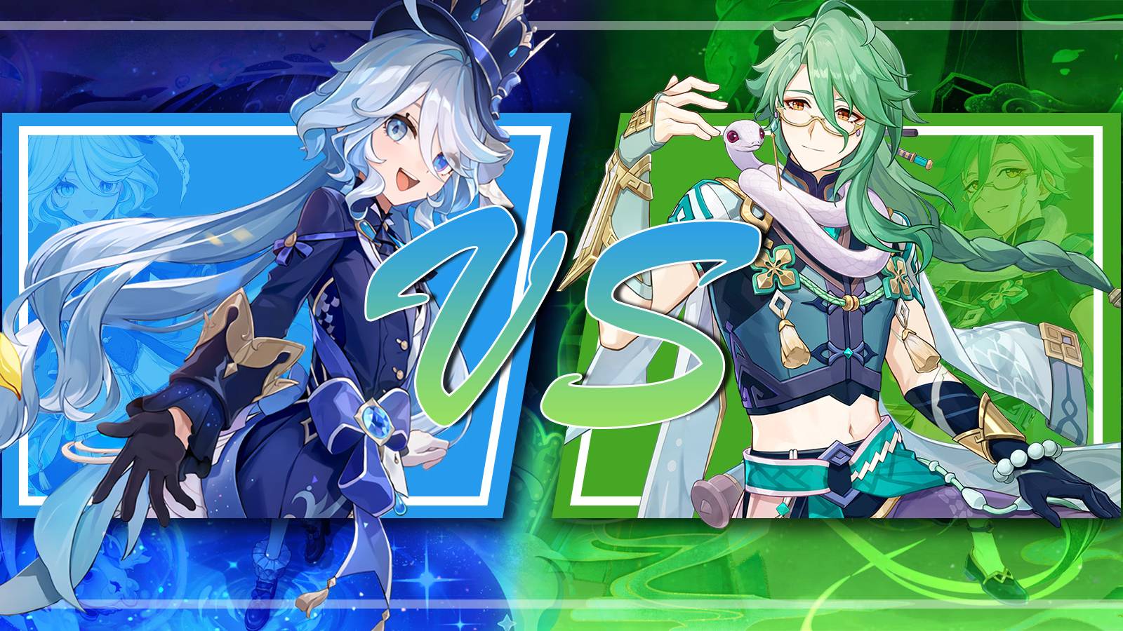 genshin impact should you pull for furina or baizhu