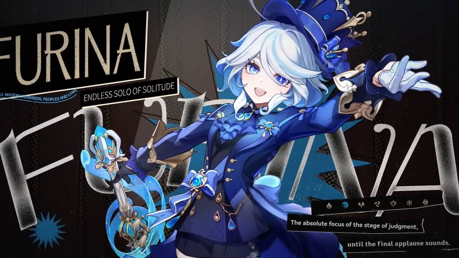 genshin impact things to know before pulling for furina