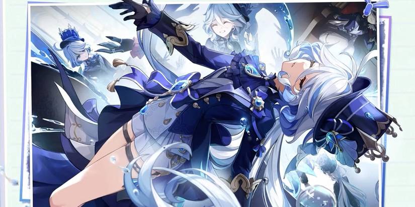 genshin impact version 4.2 primo count