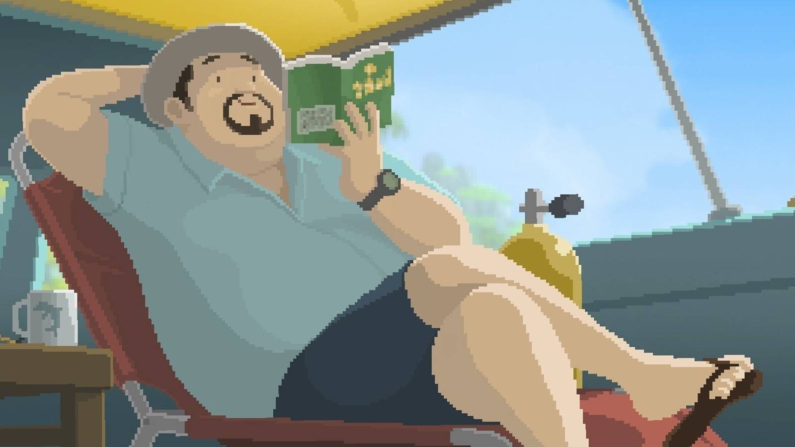 geoff-keighley-responds-to-the-game-awards-dave-the-diver-controversy