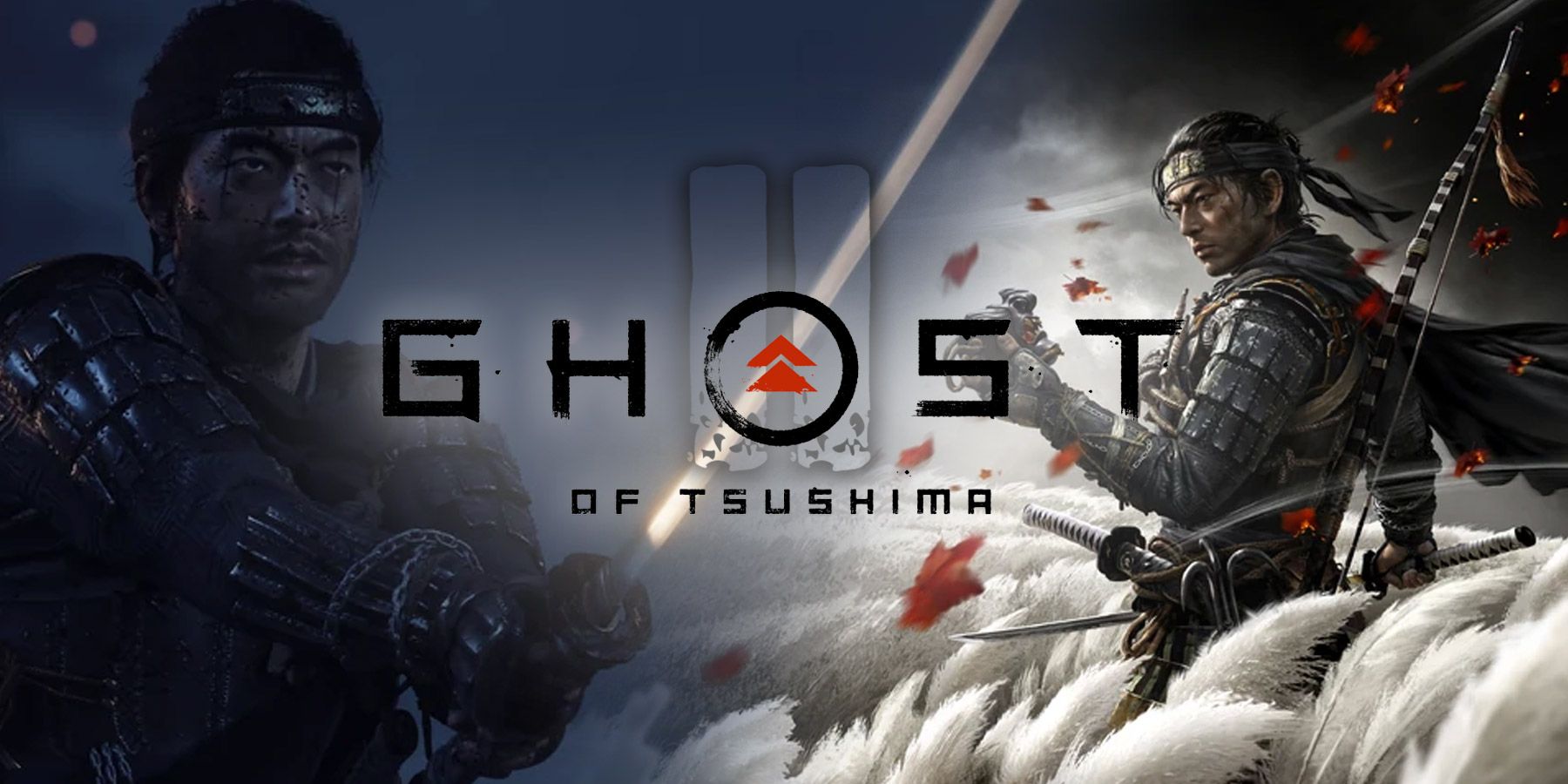 Ghost Of Tsushima 2 New Jin Sakai Techniques