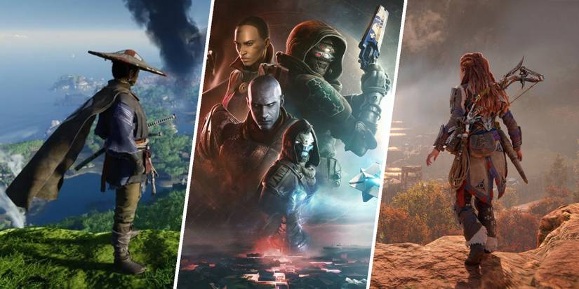 ghost-of-tsushima-destiny-horizon