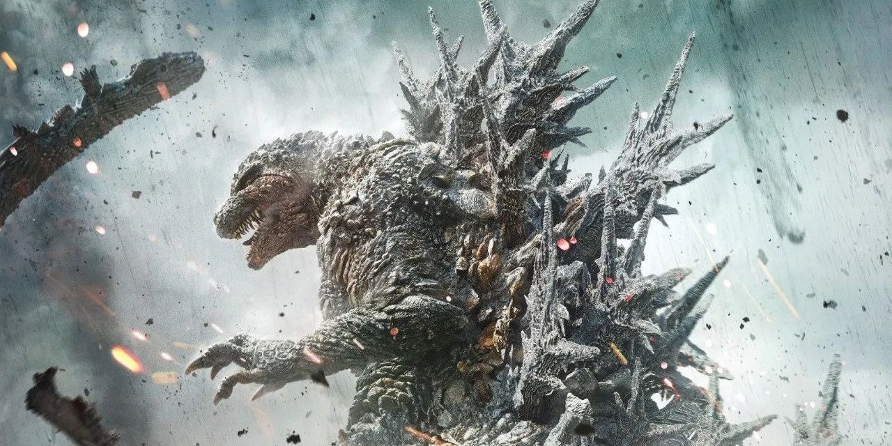 godzilla-minus-one Cropped