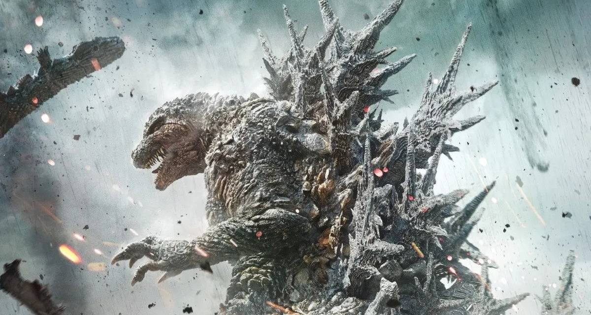 godzilla-minus-one Cropped