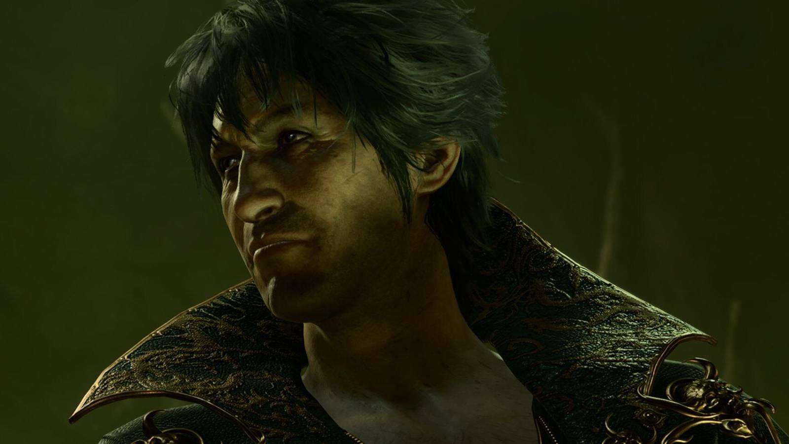 Baldur’s Gate 3: Should You Side With Gortash?