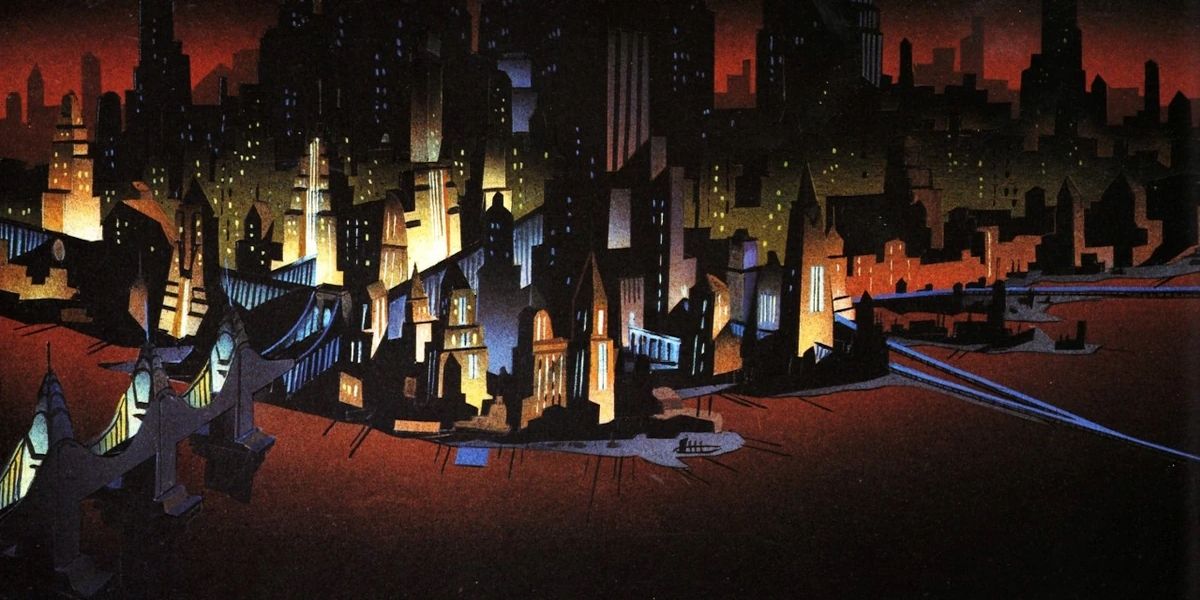 Gotham_City_Batman_TAS