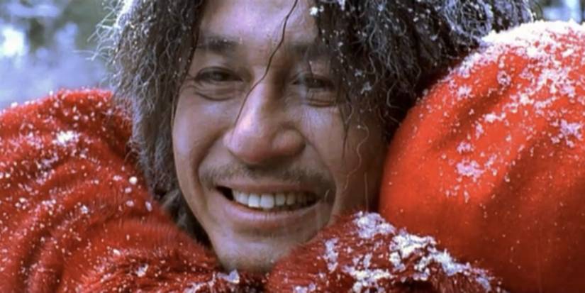 gr-oldboy-ending