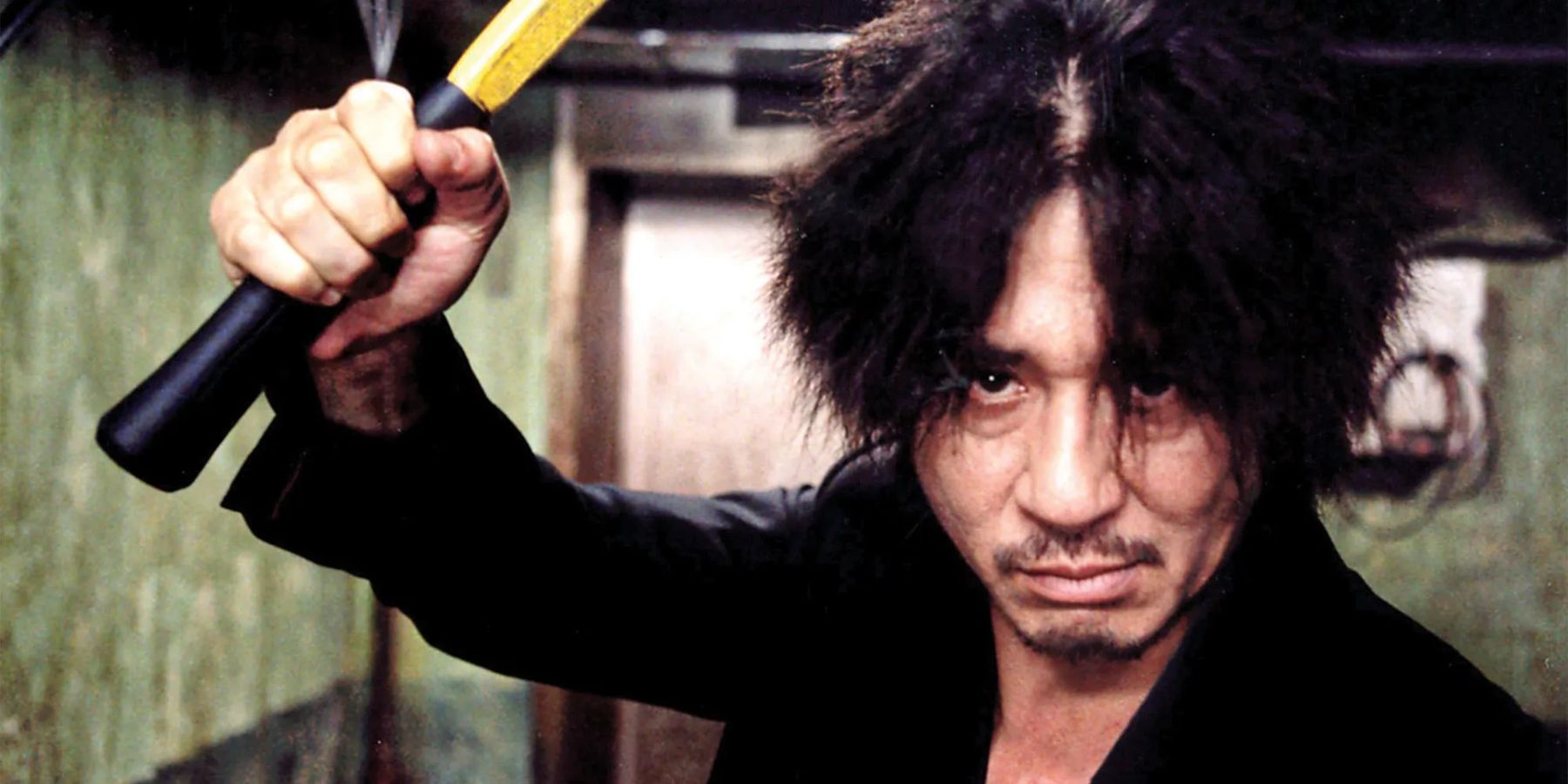 gr-oldboy-thumbnail