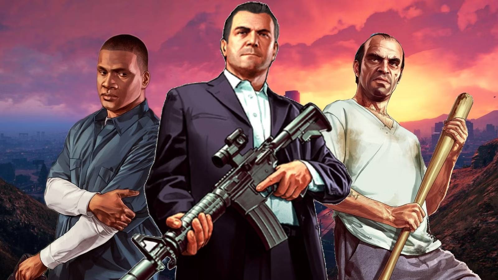 Grand-Theft-Auto-5-Actor-Swatted-During-Twitch-Stream