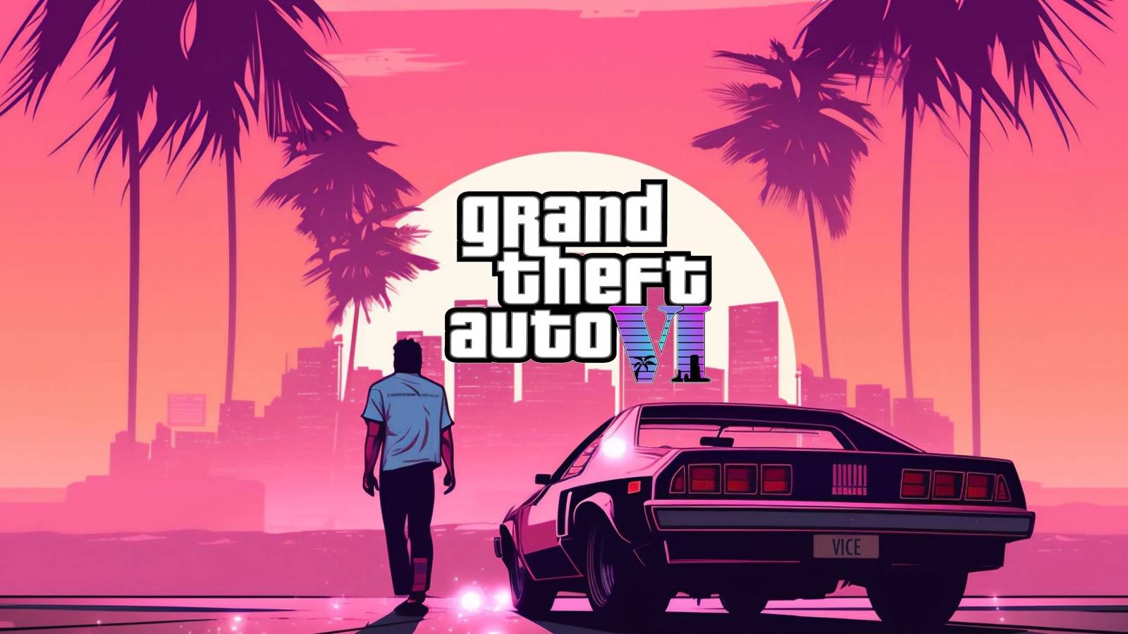 grand theft auto 6