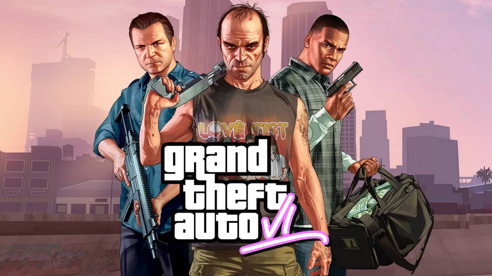 grand theft auto 6 gta 5 story dlc