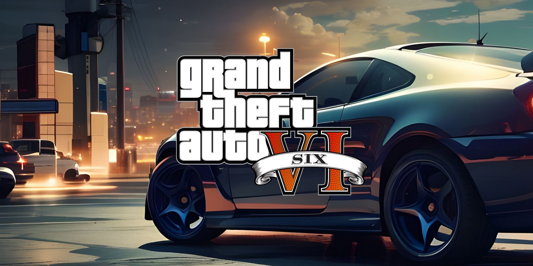 GTA 6 trailer release date confirmed by Rockstar Games in bombshell tweet -  Mirror Online