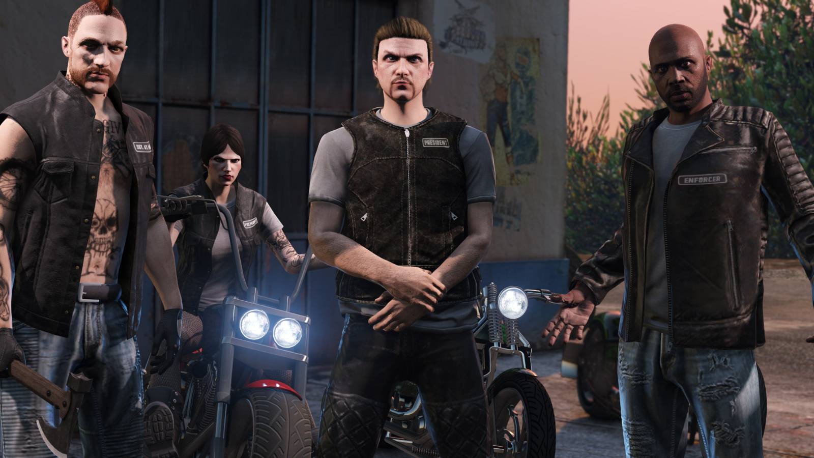 grand-theft-auto-online-servers