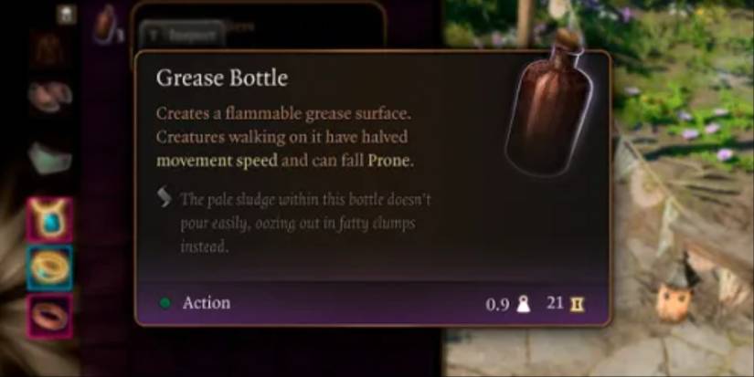 Grease-Bottle-BG3 cropped