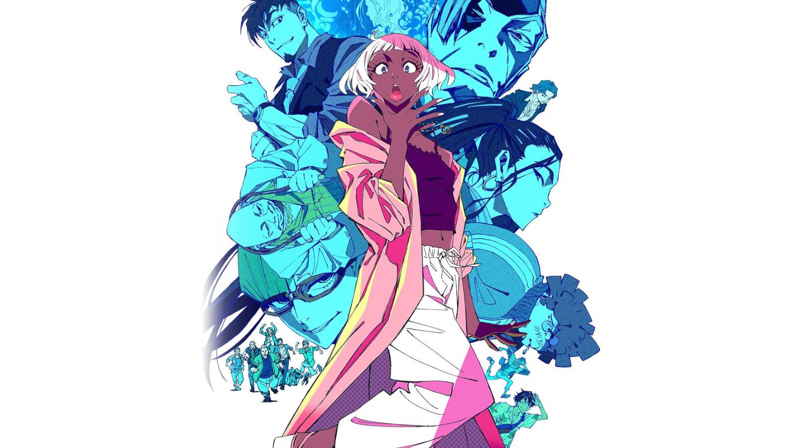 great-pretender-razbliuto-announced-featured