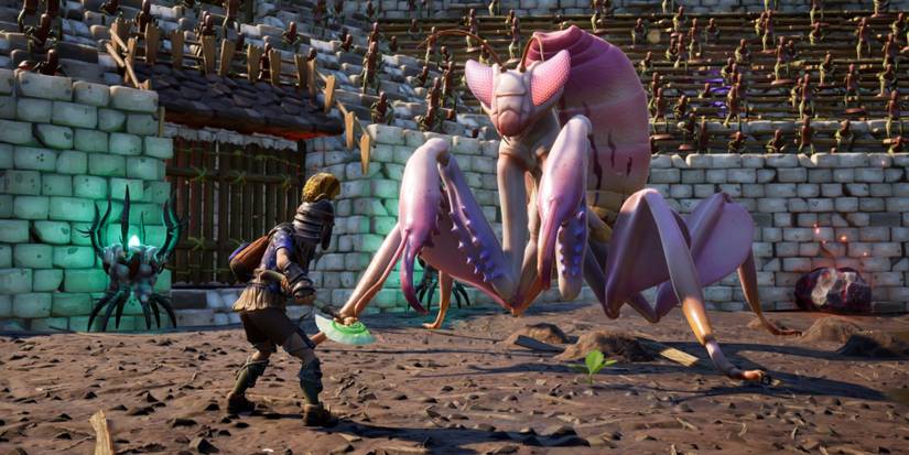 Grounded_Make_It_Break_It_Update