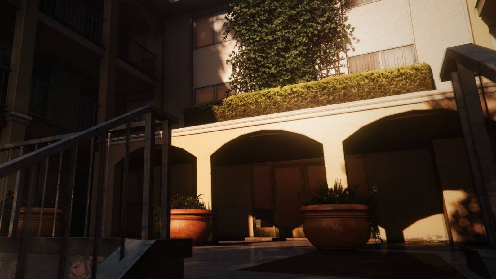 GTA 5: How to Sell Property