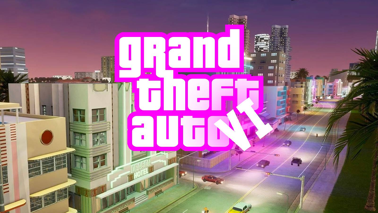 GTA 6 Map-1