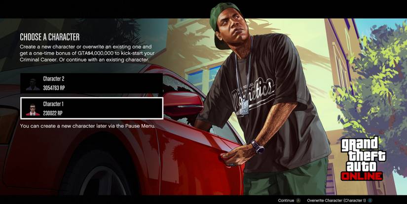 gta-online-choose-character