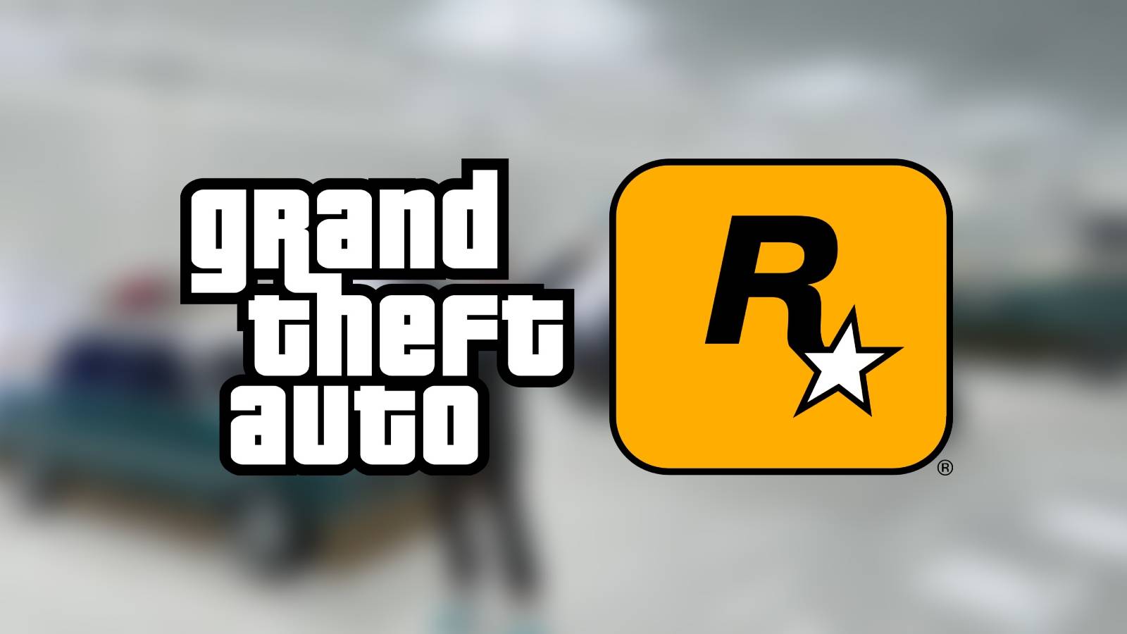 gta6 broken record grand theft auto 6 rockstar most liked gaming tweets