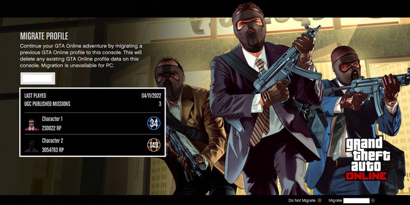 gta-online-migrate-character-screen