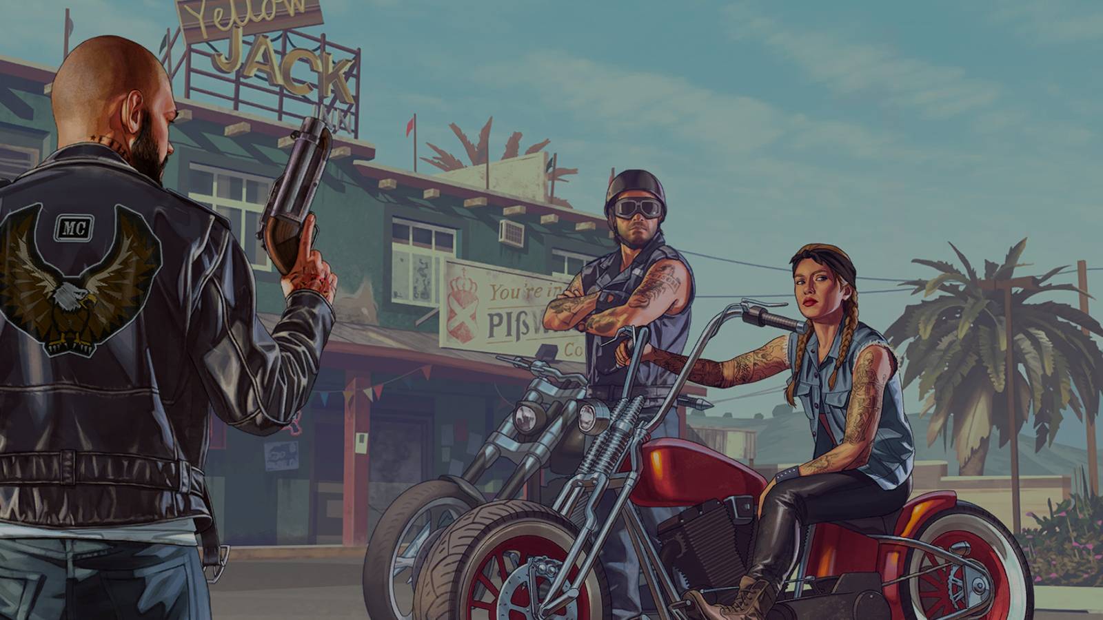 gta-online-migrate-character-series-x-ps5