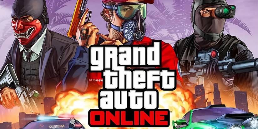 gta-online-update-finally-adding-animals-after-10-years