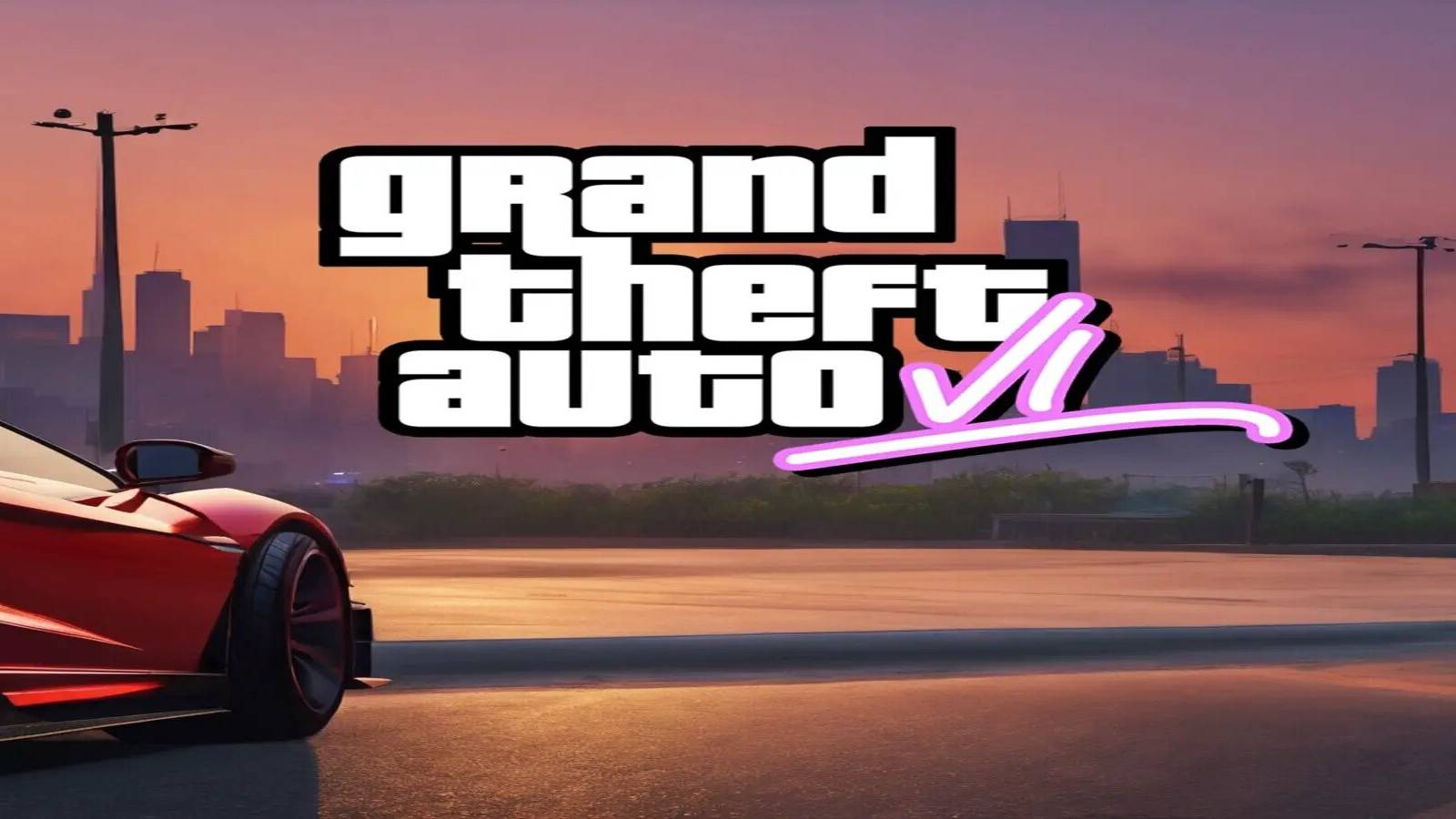 GTA6Logo (1)