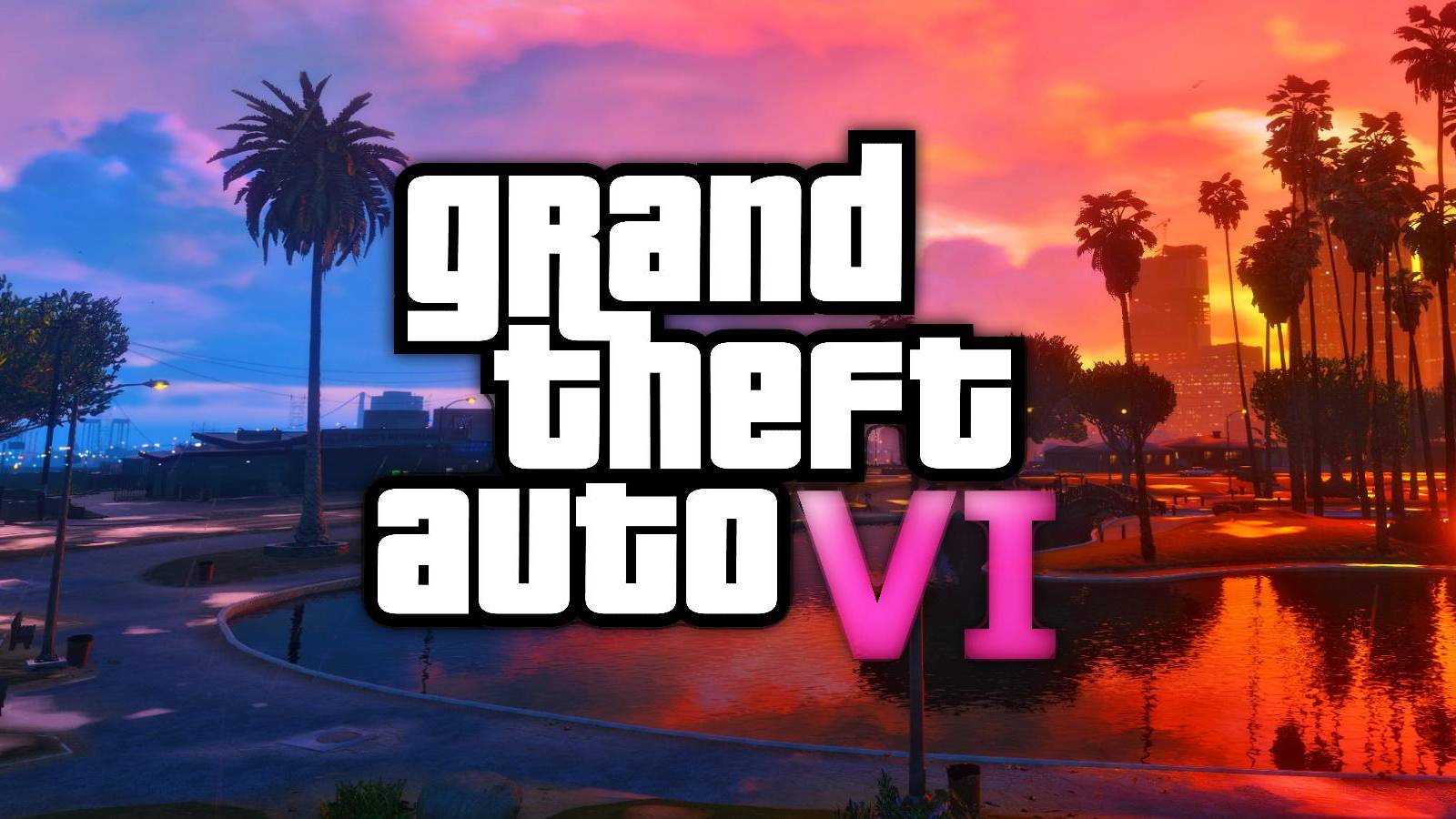 gta-6-logo-concept-fan-made